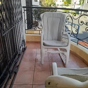 Residencial Flor De Bayahíbe